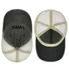 Ball Caps Black WRX Logo Cowboy Hat Luxury Thermal Visor Men's Baseball Women's