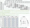 Boutique Masculino Busin Premium Coreano Versi Respirável All-in-e Fi Estilo Britânico Ao Ar Livre Slim Casual Casamento Blazer F9U8 #