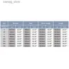 남자 티셔츠 2023 남자 티셔츠 메쉬 패치 워크 O- 넥 짧은 소매 캐주얼 티 탑 남자 섹시한 스트리트웨어 여름 세련된 카미 세타 S-5xL24328