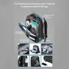 SWISS MILITARY New Design Business Men Casual Travel Multifunctional Black Backpack Fashion Male Laptop Bag Mochila