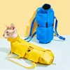 Transportadores para gatos, bolsa bandolera multifunción para el cuidado de perros, bolsas fijas de sujeción, antiarañazos, baño especial, lavado, recorte de uñas