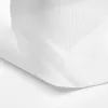 Ткань 50 м, сетчатая плавкая подкладка, двухсторонняя термоплавкая лента с разделительной бумагой, утюг для шитья, лоскутный тканевый материал