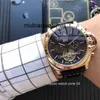 Wysokiej jakości zegarek High Designer Luksusowe zegarki dla męskiego mechanicznego zegarku w pełni automatyczne święte 5GC9