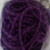 Stof DIY Tube Plain Tubular Crinoline Tube Crin Holiday Hearwear Braid Trimmen 30 yard/lot