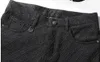 Designer Clothing Tracksuits Fashion Pant Nouveau pantalon décontracté simple Pantalon de garde de sport Slim Fit Slim Fit For Men Sportswear