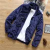 men's Casual Faux Fur Jacket, Warm Coat, Winter Jackets, Slim Fit, Warm, Trend, Shop, Male Clothes, New, 2022, 4XL 02hz#