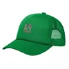 Boll Caps Alla hjältar i Dota 2 -logotypen | Perfekt presentbaseballmössa Drop Sunscreen Elegant Women's Hats Men's