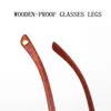 Деревянные солнцезащитные очки для мужчин, винтажные женские деревянные роскошные модные очки в стиле панк в стиле ретро, стимпанк, Lunette De Soleil Homme 240322