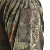 mege varumärke kläder män skjortor taktisk camoue polo skjorta sommar casual kläder med lappar typh multicam snabb torr s9fr#