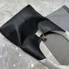 トートバッグカウハイド模倣ワニのクラッシュバッグクロスボディバッグホットバッグ女性デザイナーバッグハンドバッグショルダークロスボディバッグレディクラッチ大容量チャンブロック