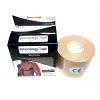 Spiertape Intramusculaire effecttape KINESIO Tape 5cmX5m EHBO-sets