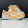 Altra VIA OLYMPUS Hardloopschoenen voor heren Dames Designer Trainers Triple Zwart Oranje Grijs Ademend Sport Outdoor Joggen Casual Sneakers 36-47