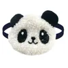 Hondenkleding 30/50 stcs Puppy Cat Leuke stropdassen Verstelbare Panda -stijl Booge Boogbiekaccessoires Pet Pet Supplies