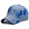 Designer baseballhattar Ball cap lyx mode baseball caps män solvisor designer mössa snabb sol hatt casquette caps strand mycket bra n-21