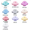 1PC Baby Feeding Cups Silicone Training Cup med lock Sippy Toddler Water Bottle Learning Drink Nurse Gifts 240320