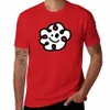 novo Um Jammer Lammy camiseta preta camisetas simples camiseta para um menino camiseta homem masculino vintage camisetas L6qD #