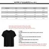 Women's T Shirts Casual Loose Fitting Printed T-Shirt Round Neck Pullover Short Sleeved Top Clothes For Women Tops Roupas Feminina