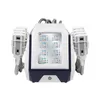 آلة التخسيس 2024 Criolipolisis Maquina Fat Frhzing Slim Machine Device Salon Salon معدات استخدام 8 منصات للبيع