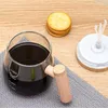 Mugs Portable Fully Automatic Coffee Stirring Cup 400ml Electric Mixer Mug For Tea Milk Cocoa Self Glass