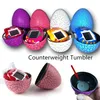 Machine Egg Tamagotchi Virtual Pet Handheld Dinosaur Game Electronic Tamagochi Tumbler Digital Funny Toy Toys RKSM