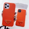 Custodie per cellulari di moda firmate per iPhone 15 14 15Pro 14Pro 14Plus 13 12 11 Pro Max X XR Xs Galaxy S24 S23 S22 Nota 20 Cover in pelle con motivo incrociato creativo di lusso