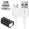 1M 3FT Typ c USB C Ladegerät Kabel Schnellladekabel Für Samsung Galaxy S10 S8 S20 S22 S23 Hinweis 10 htc lg