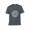 デザイナーメンズレディースTシャツプリントファッションマンTシャツ最高品質のカジュアルティーショートスリーブラグジュアリーヒップホップストリートウェアTシャツXS-2XL