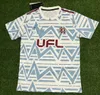 2023 2024 Hashtage United Soccer Jerseys Football Shirts Tops Tee Shirts de Foot Football Man Uniforms 22