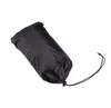 Balles réglables 1. Résistance à l'entraînement à longue vitesse Parachute Taille 5 Équipement de ballon de football avec sac 5-15 kg Force Drop Delivery DHL7Q