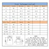 blktee Women Short Sleeve Golf T-shirt Retro Stand Collar Top Lady Anti-light Pleated Skirt Soft High-waisted Culottes Golf Sets A1pV#