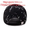 Duck Tongue Female Graffiti Full Print Men's Korean Fashion Baseball Hat Spring/summer Outdoor Sunshade Meteor