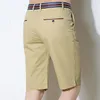 Männer Shorts Sommer Männer Overzied Casual Sportswear Männlichen Homme Streetwear Elastizität Strand Kleidung