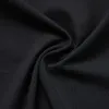 メンズデザイナーポロスブランドカジュアルTシャツ小さな馬ワニの刺繍服の男性ファブリックレターポロティーシャツ首輪Tops269d