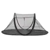 Dog Carrier Pet Enclosure Tent Foldable Safe Easy To Disassemble Comfortable Portable Cat Durable With Storage Bag For Cats Travel