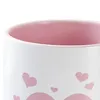 Kupalar Ana Günü Kahve Kupa İçme Kupası Sabah İçecek Konteyneri Çay Suyu Latte için Eşsiz 11oz