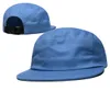 męski projektant czapka moda damska baseball czapki stypet hats litera letnie snapback sunshade sport haft casquette plaż