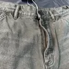 damaged jeans 2024 Hot New 2024 Hot New 2024 Hot New l1XL#