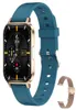 2022 New Smartwatch for iPhone 12 Xiaomi Redmi Phone IP68 Waterproof Men Sport Fitness Tracker Women Smart Watch Clock fly 53359613