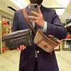 Berühmte Designer-Bauchtasche in bester Qualität, Umhängetasche, modische Brusttasche, Umhängetaschen, luxuriöse Temperament-Gürteltasche, Bauchtasche, leicht zu tragende Gürteltaschen