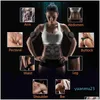 Core Abdominal Trainers Muscle Stimator Hip Trainer Ems Abs Training Gear Exercise Body Slimming Fitness Gym Equipment 2201113048246C Otdoz