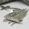 Kits de reparo de relógio ferramentas removedor de pino de ligação acessórios de pulseira abridor de pulseira