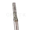 Декоративные фигурки CNBTR 200 шт. алмазные гравировальные сверла для ювелирных изделий жемчужная ракушка 2 мм