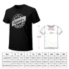 le Studebaker Driver's Club Inc. T-shirt à séchage rapide t-shirt pour fans de sport t-shirts noirs unis pour hommes i0Ny #