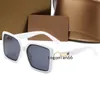 Gafas de sol Diseñador para hombres 8930 Moda de lujo Marco cuadrado Vidrio Mujeres Gafas de sol Lentes Unisex Conducción gradiente