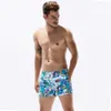 Shorts pour hommes SEOBEAN maillots de bain pour hommes décontracté été shorts de plage shorts de bain 16 couleurs J240328