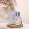 YARA Yarra Rose Arabe Dubaï Parfum Lot 50ML