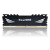 Kllisre ram DDR3 4 ГБ 8 ГБ 1333 1600 1866 Память PC3 15 В для настольного компьютера Dimm 240314