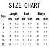 Camisa casual masculina Gothic Stand Collar LG Tops Cott Linen Shirts Henley Stand-Up Stand-Up Collar Bloluses Lace no topo P51m#