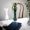 Vasi Vaso di fiori per la decorazione della tavola Soggiorno Decorativo Ornamenti moderni Desktop Nordico