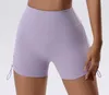 Al-0010 Bandoulière réglable Soutien-gorge de sport Taille élastique Pantalon de yoga d'entraînement Ensemble de vêtements de sport pour femmes
